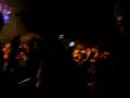 the-prodigy-coke-liv