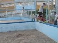 Renan e Rafa Virando mOrtal