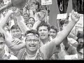 Shri Amarnath Movement 2 - Bravery and Defiance Shri Amarnath Movement 2 - Bravery and Defiance