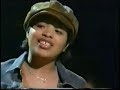 Dana Gilmore - Wife, Woman, Friend Pt. 1