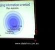 Usability and e-services: e-Government in Australia- Part 5 Usability and e-services: e-Government in Australia- Part 5