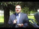 introducing-desmond-farrelly-candidate-for-the-34th-ad.html