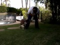 Click here to watch this video nina maio 2012