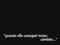 Mensagem para a Terceira Idade Mensagem para a Terceira Idade