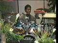 videos de Sean Bailey-Drum Solo