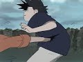 amv naruto vs saske ( kudai ) amv naruto vs saske ( kudai )