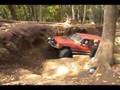 jeeperz in tellico nc