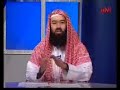 يوم القيامة للشيخ نبيل العوضي حفضه الله_chunk_2