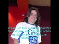 CAMPEONES 1� LIGA DE BOWLING VALDEPE�AS