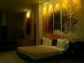 hotel Park Street Hotel video