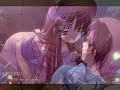 Define love- Anime couples-(really cute!)