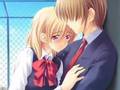 Define love- Anime couples-(really cute!)
