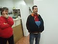 asaig teare video  2