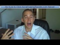 Acne Free In 3 Days Review - Secret Diet?