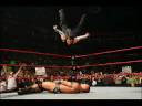 jeff hardy in the end