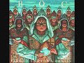 Blue �yster Cult - Don\