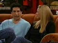 Friends Bloopers Part 3/3 Friends Bloopers Part 3/3