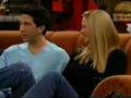 Friends Bloopers Part 3/3