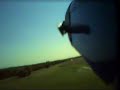 RC glider Goldberg Electra onboard mini-cam RC glider Goldberg Electra onboard mini-cam