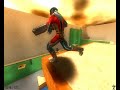 tricking - iT2 (part 2/2)