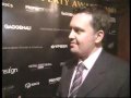 Thailand Property Awards 2009 - Part I