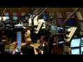 Markets slammed by Lehman collapse