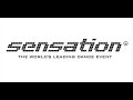 bingo players & chocolate puma - touch (bart b more remix)
sensation white 2008 amsterdam