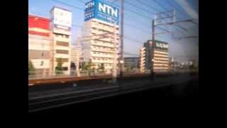 2016(平成28)年⑨月5日(月)