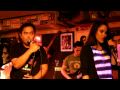 Separuh Nafas (Dewa 19) - Band Bebas