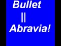 !^bullet   abravia^! by doruletz