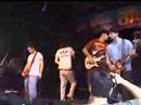 Sun Sal at the Doobie Awards - Finke's Greener Pastures