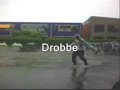 Cwh Funvid @ school