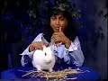 Learn about Rabbits on Rescue Roundtable