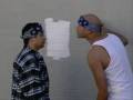 MADtv - Tagger