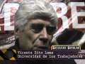 Ver Video