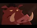 Timon i Pumba - si?a ra??ca Timon i Pumba - si?a ra??ca