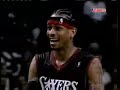 allen iverson 1st interview after the trade espn