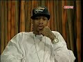 allen-iverson-carmelo-anthony-interview-nba-tv-.html