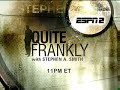allen iverson 1st interview after the trade espn