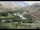Saraguro - Turismo Comunitario
