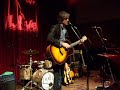 Steve Poltz Live at World Cafe Live 030408 (part 1)