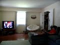 Reverse Adventure