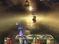 Calv (Bowser) Tyso (Dedede) Japie (Lucas) CFal (Link)