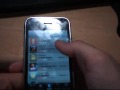 Avoir Des Jeux Sur Son Ipod Touch Ou Iphone 2.0 Ou Plus !
