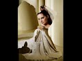 Avance LA SPOSA 2009
