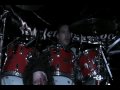 videos de Scarlet Angel's cover of Enter Sandman