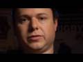 Matt Haimovitz - Michael Lawrence Films Bach Film