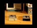 Star Wars Floppy Disk II