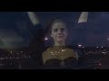 THE PERKS OF BEING A WALLFLOWER - Trailer