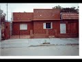 Casa - calle: entre rios - goya corrientes